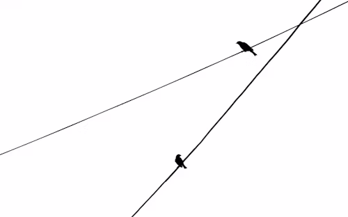 JavaScript事件处理机制