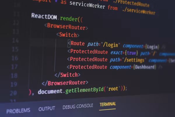 JavaScript设计模式实战