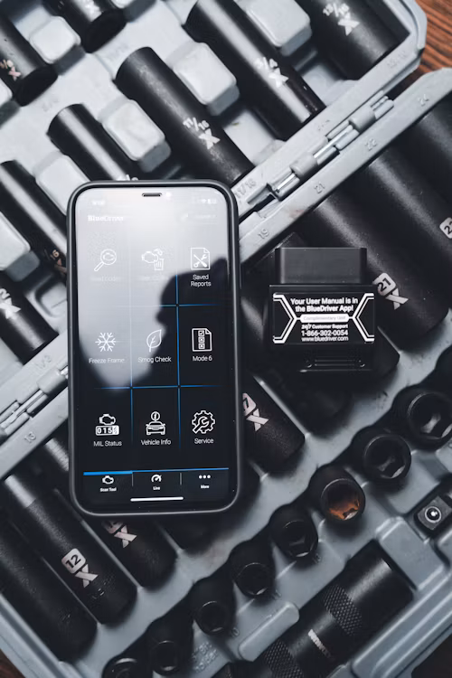 热门CSS技巧之Flexbox终极指南