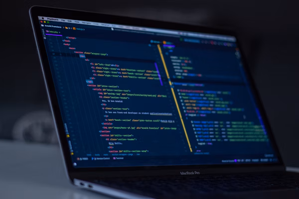 JavaScript测试
